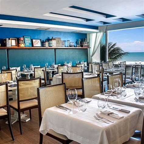 barra da tijuca restaurants|The Best 3 Restaurants Near Praia da Barra da Tijuca .